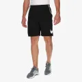 Nike Dri-FIT 