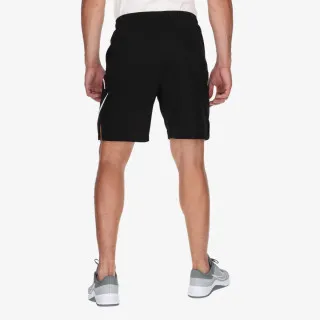 Nike Dri-FIT 