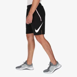 Nike Dri-FIT 