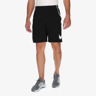 Nike Dri-FIT 