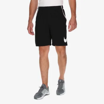 NIKE KRATKE HLAČE Dri-FIT 