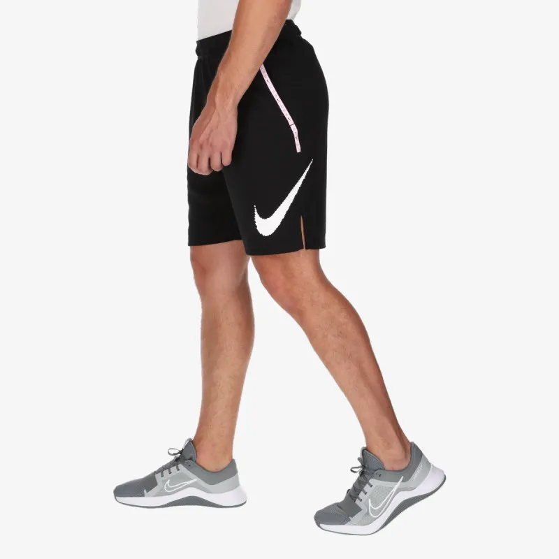 Nike Dri-FIT 
