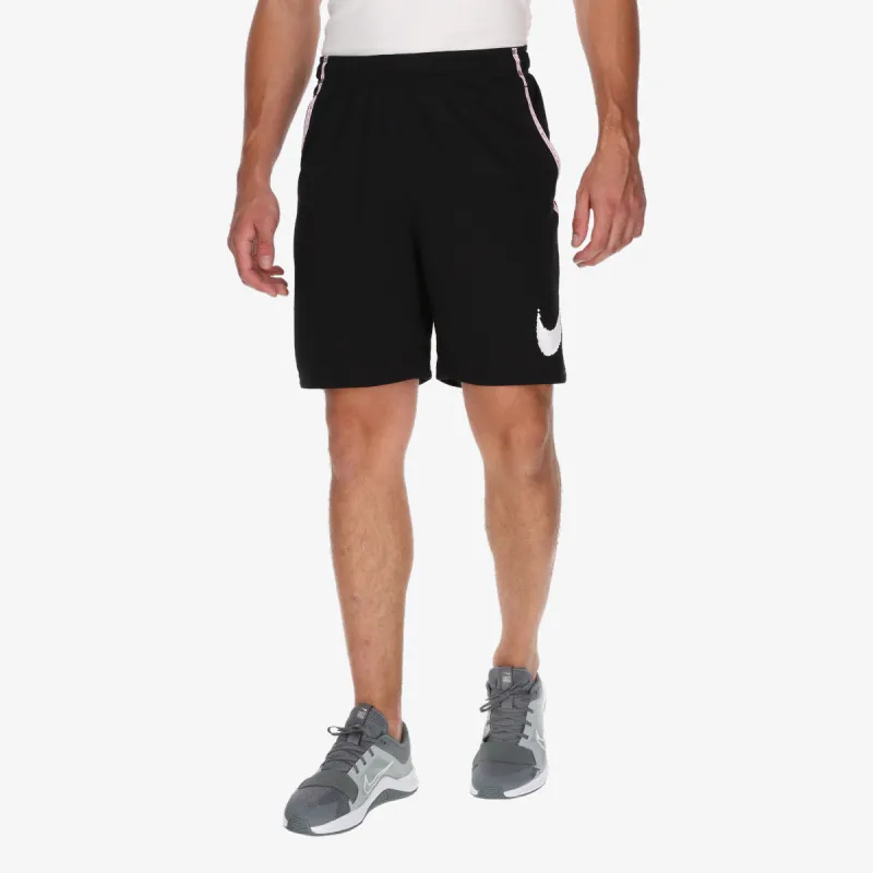 Nike Dri-FIT 