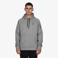 Nike Therma 