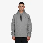 Nike Therma 