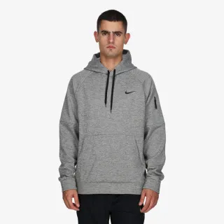 Nike Therma 
