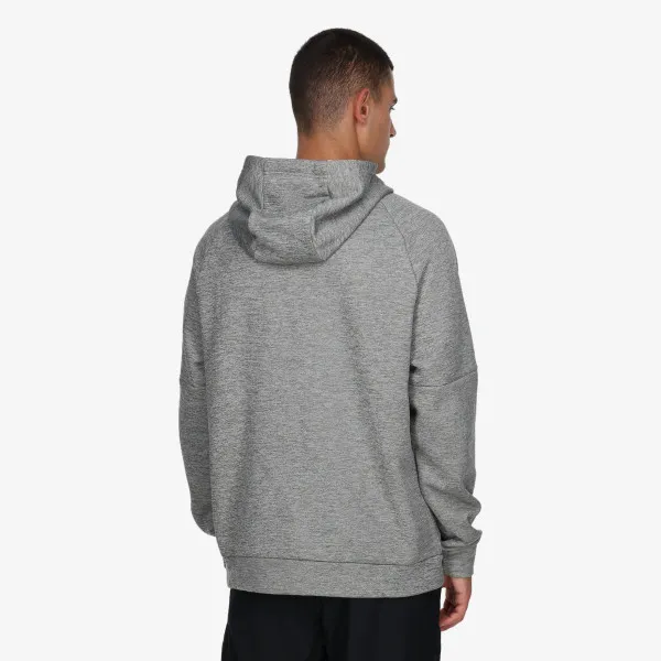 Nike Therma 