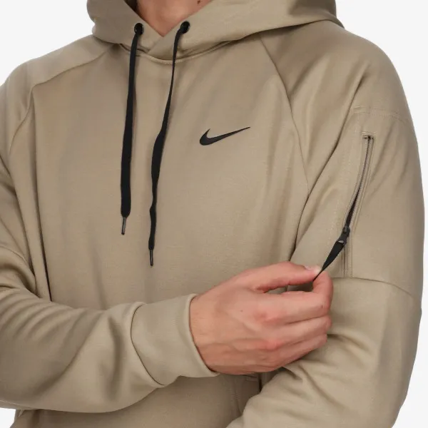 Nike Therma 