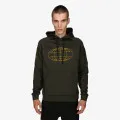 Nike Therma-FIT 