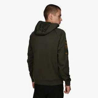 Nike Therma-FIT 
