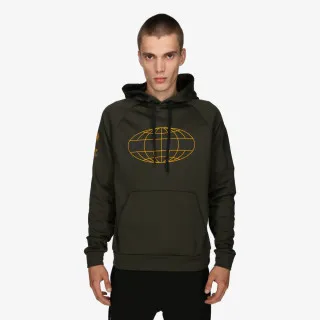 Nike Therma-FIT 