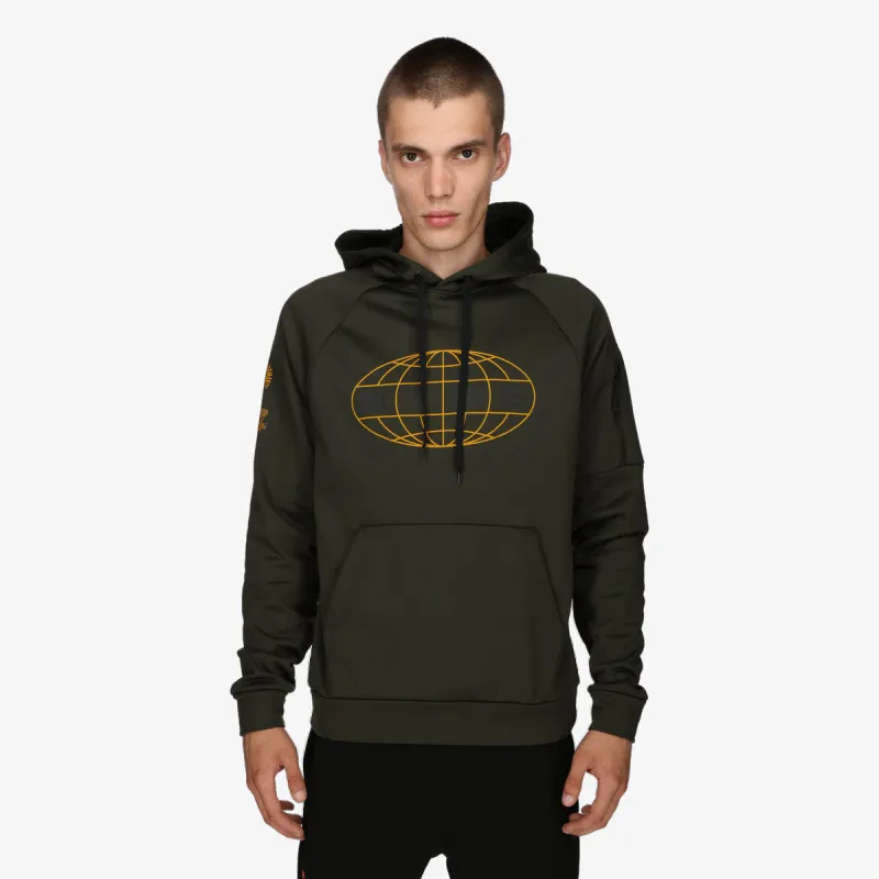Nike Therma-FIT 
