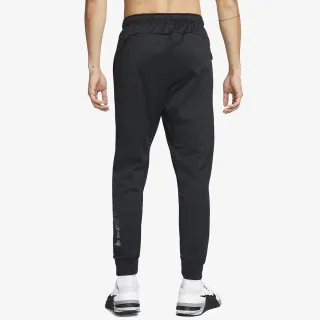 Nike THERMA 