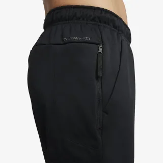 Nike THERMA 