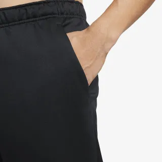 Nike THERMA 