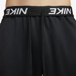 Nike THERMA 