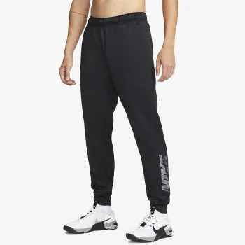 NIKE HLAČE M NK TF PANT TAPER SWSH 