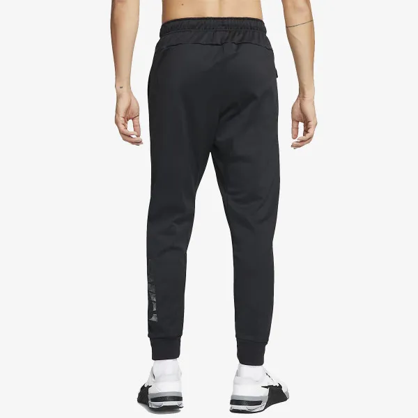 Nike THERMA 