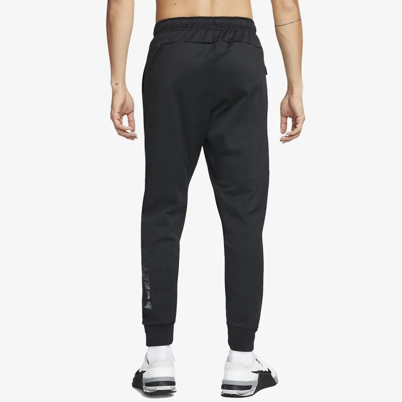 Nike THERMA 