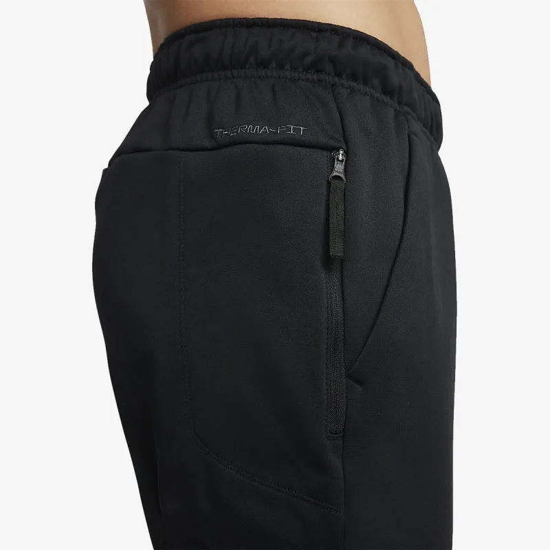 Nike THERMA 