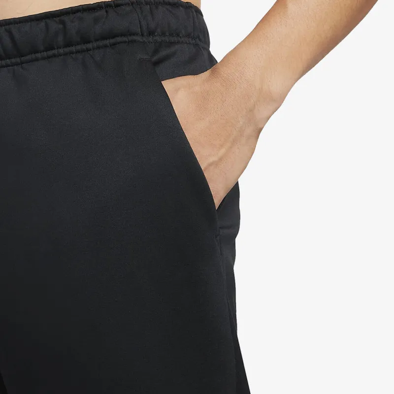 Nike THERMA 