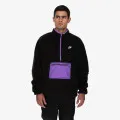 Nike M NK CLUB+ WINTER HZ ANORAK 