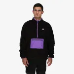 NIKE JAKNA M NK CLUB+ WINTER HZ ANORAK 