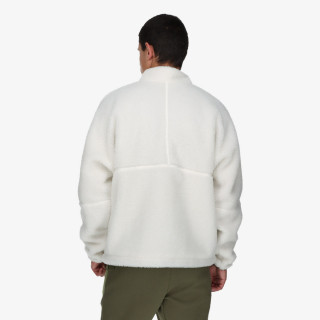 NIKE JAKNA M NK CLUB+ WINTER HZ ANORAK 