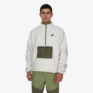 NIKE JAKNA M NK CLUB+ WINTER HZ ANORAK 