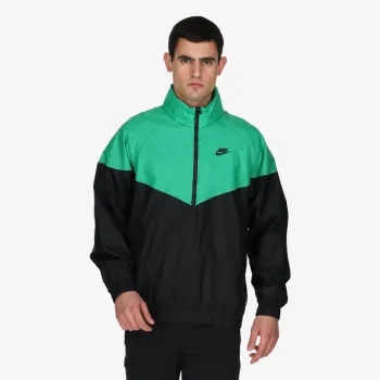 Nike Jakna Sportswear Windrunner 