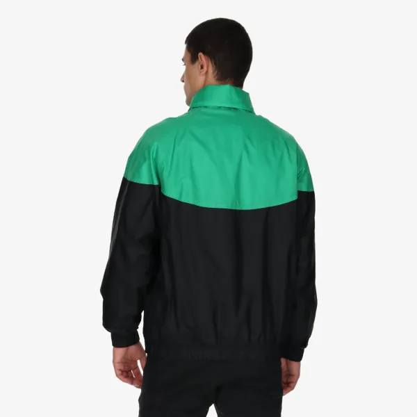 Nike Jakna Sportswear Windrunner 