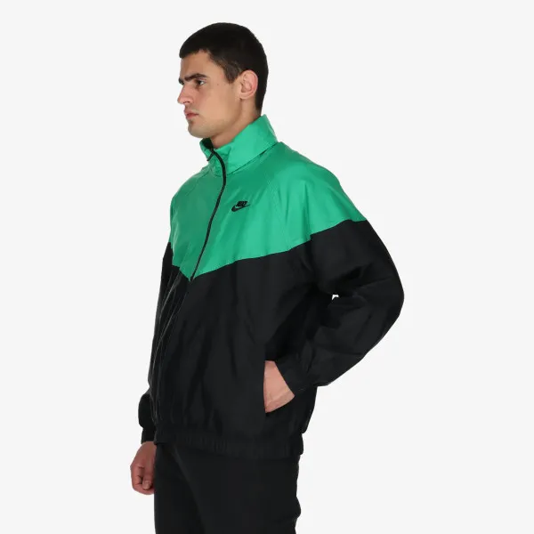 Nike Jakna Sportswear Windrunner 