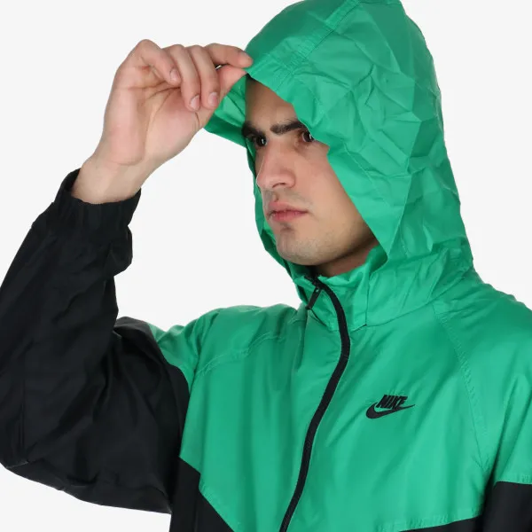 Nike Jakna Sportswear Windrunner 