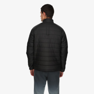 NIKE JAKNA Sportswear Therma-FIT 