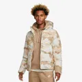 Nike Sportswear Storm-FIT Windrunner 