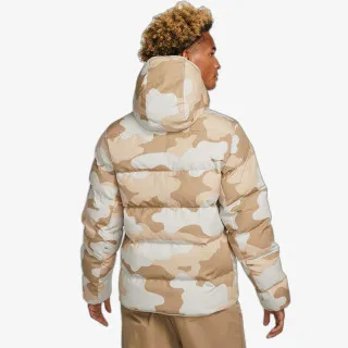 Nike Sportswear Storm-FIT Windrunner 