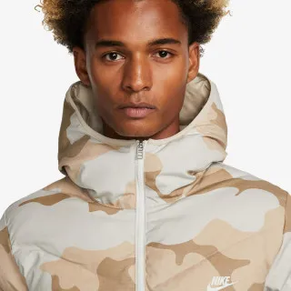 Nike Sportswear Storm-FIT Windrunner 