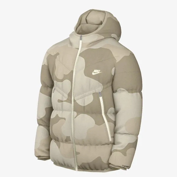 Nike Jakna Sportswear Storm-FIT Windrunner 