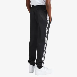 Nike B NSW REPEAT PK JOGGER 