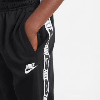 Nike B NSW REPEAT PK JOGGER 