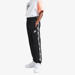 Nike B NSW REPEAT PK JOGGER 