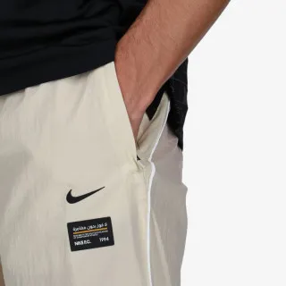 Nike M NK RPL FC WC WVN PNT 