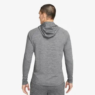 Nike Dri-FIT Academy 