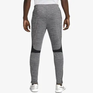 Nike Dri-FIT Academy 
