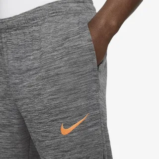 Nike Dri-FIT Academy 