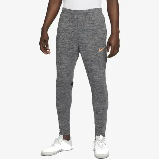 Nike Dri-FIT Academy 