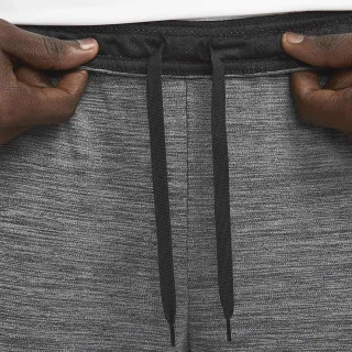 Nike Dri-FIT Academy 