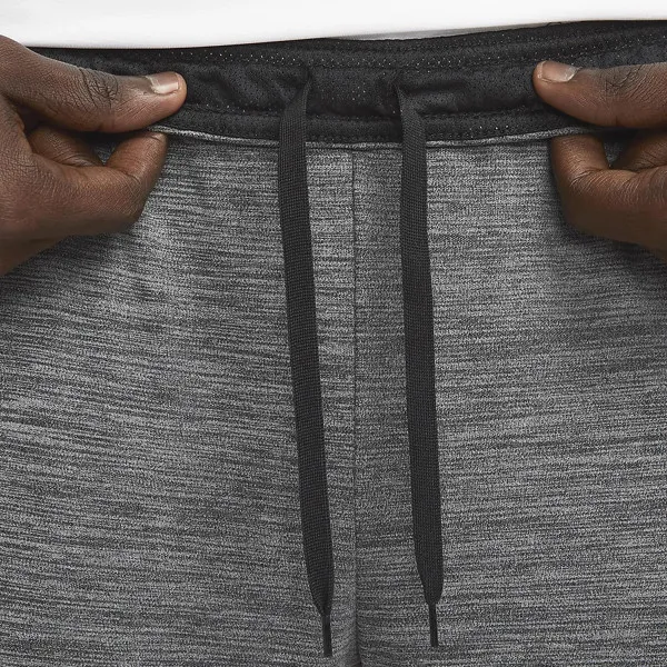 Nike Dri-FIT Academy 