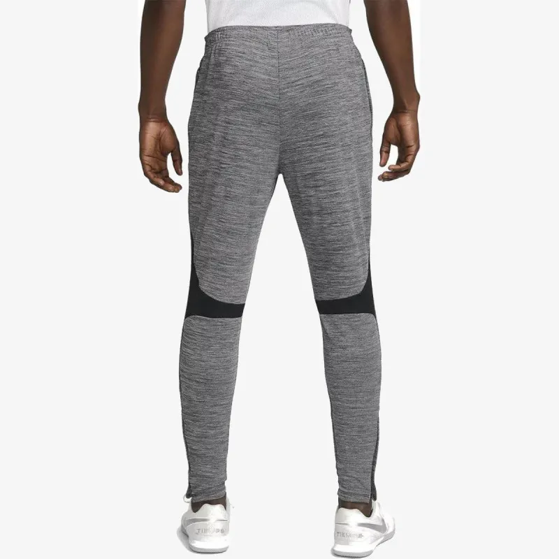Nike Dri-FIT Academy 