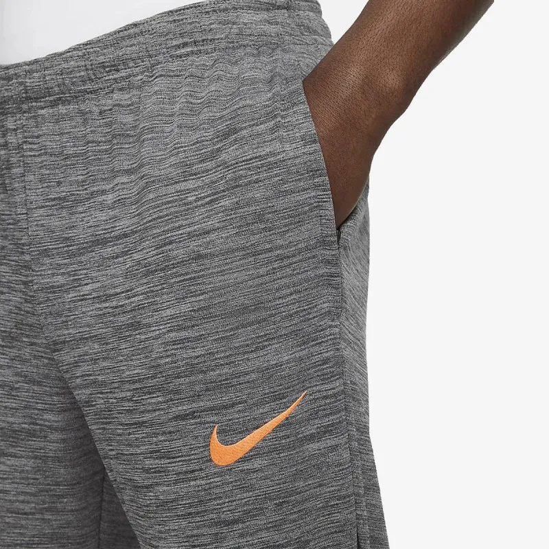 Nike Dri-FIT Academy 
